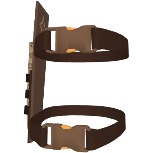 Komplet ubrań #2133