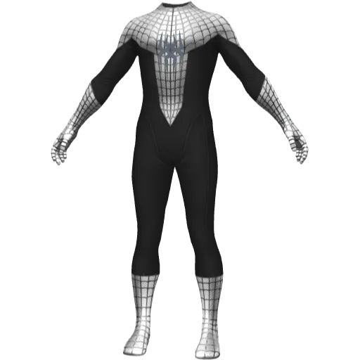 Komplet ubrań #2567