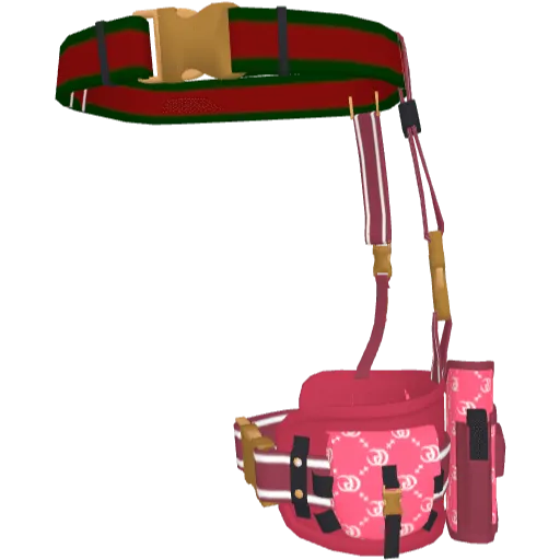 Komplet ubrań #2135