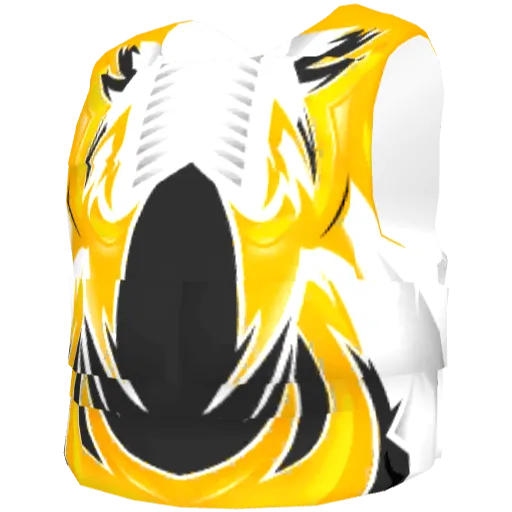Skin #52