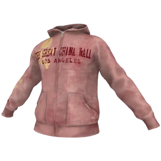 Clothing set #2528
