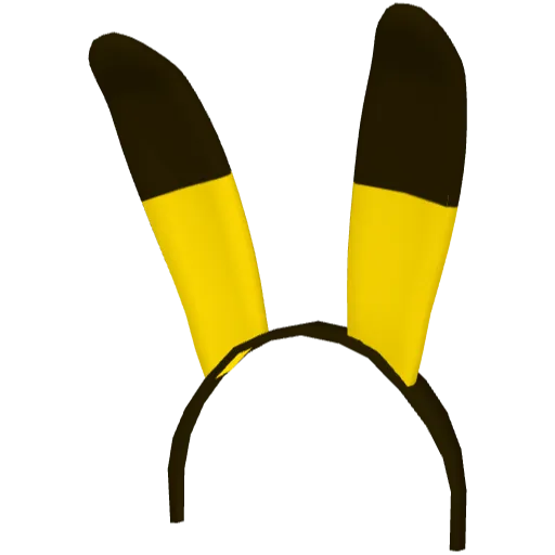 Комплект одежды #2083