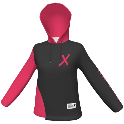 Clothing set #2453