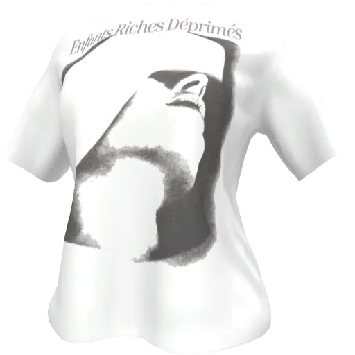 Clothing set #2506