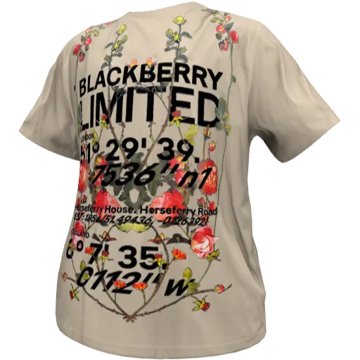 Komplet ubrań #2563