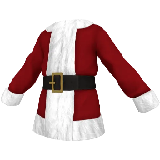 Clothing set #2503