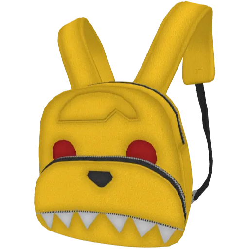 Komplet ubrań #2157