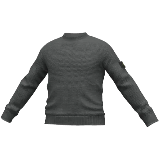 Clothing set #2519