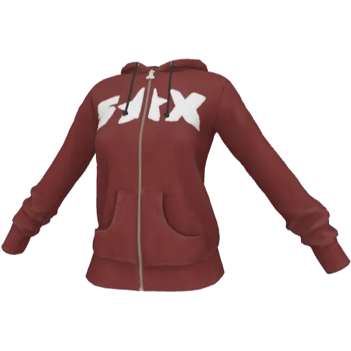 Clothing set #2507