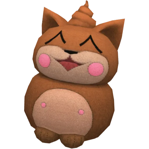 Игрушка "Мороженщик"