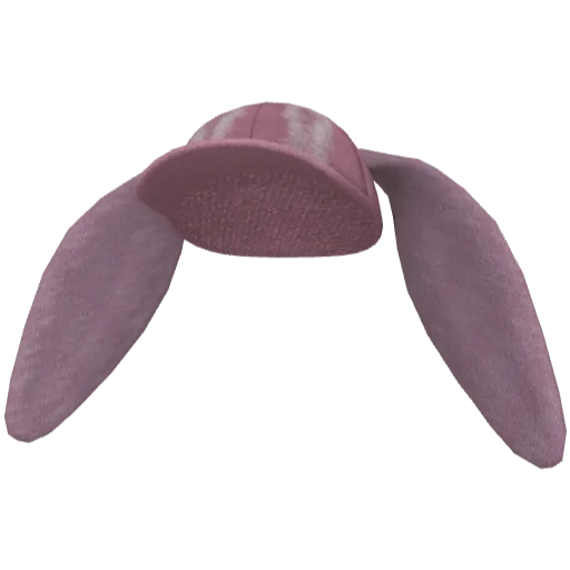 Комплект одежды #2098