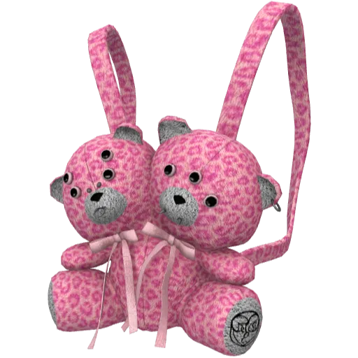 Komplet ubrań #2159