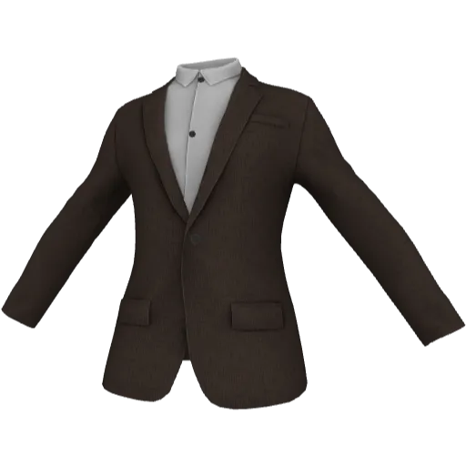 Clothing set #2510