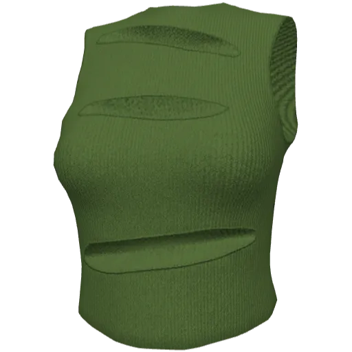 Clothing set #2463