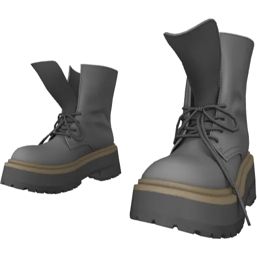 Komplet ubrań #2227