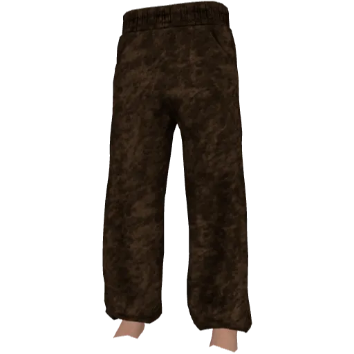 Комплект одежды #2268