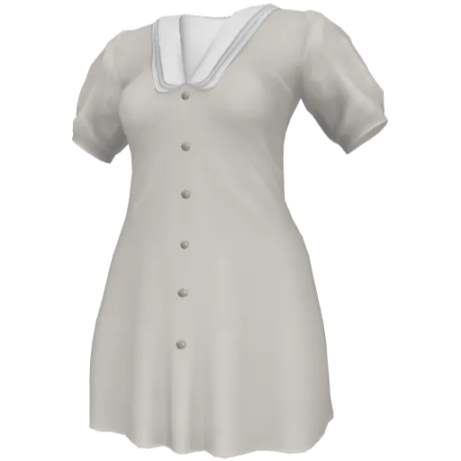 Clothing set #2479