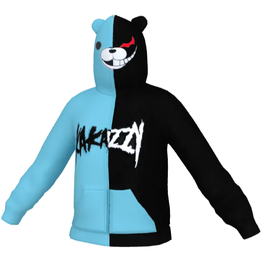 Clothing set #2469