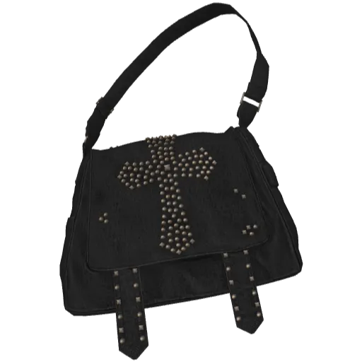 Komplet ubrań #2155