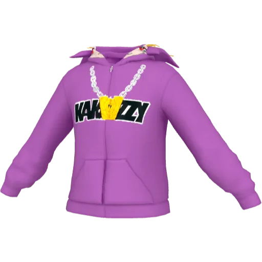 Clothing set #2464