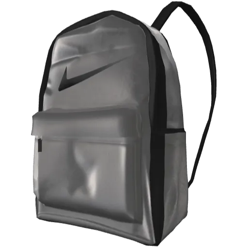 Komplet ubrań #2152