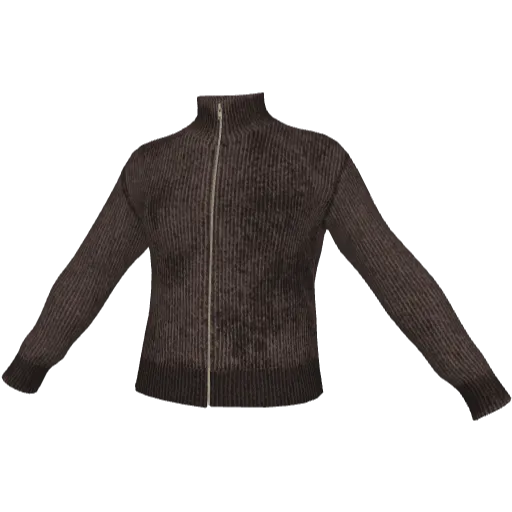 Clothing set #2517