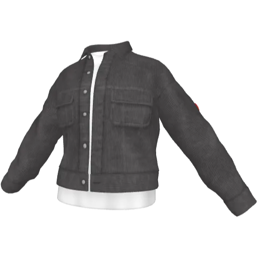 Clothing set #2535