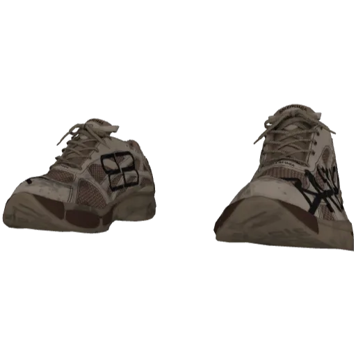 Комплект одежды #2136