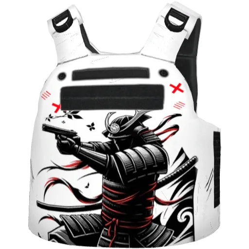 Skin #108