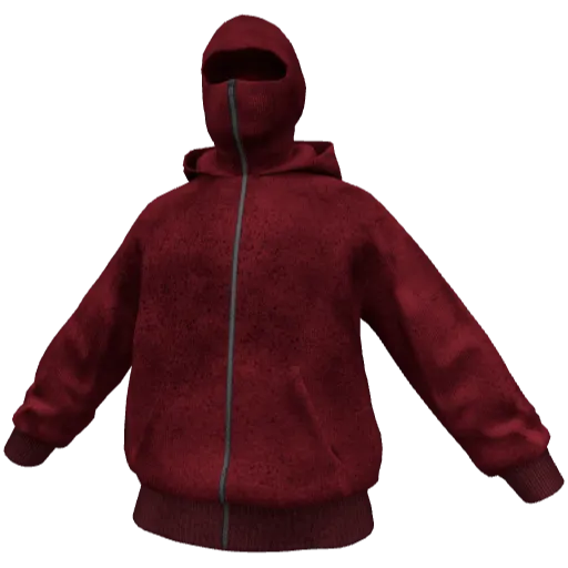 Clothing set #2513