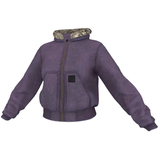 Clothing set #2517