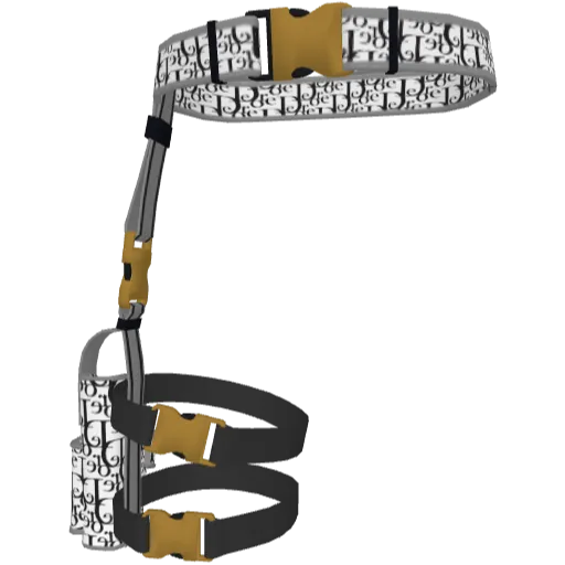 Komplet ubrań #2136