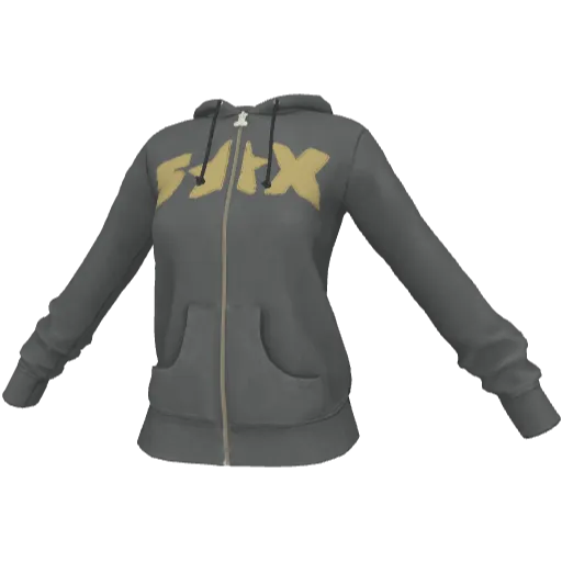 Clothing set #2507