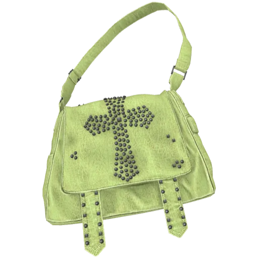 Komplet ubrań #2155