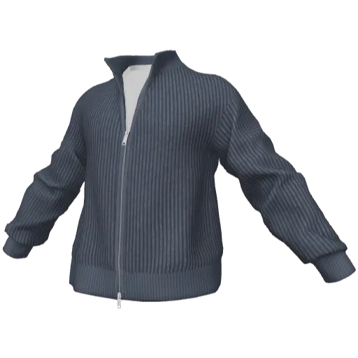 Komplet ubrań #2604