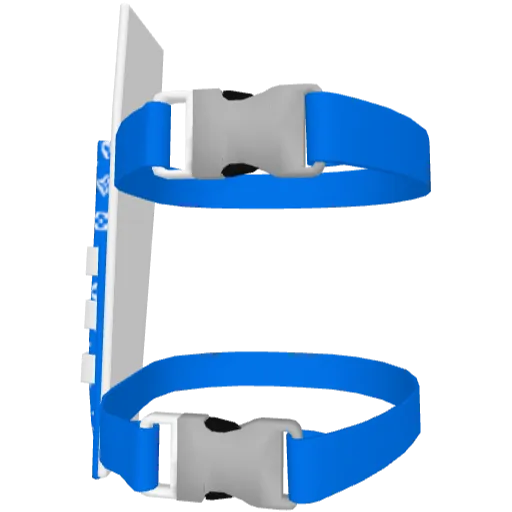 Komplet ubrań #2133