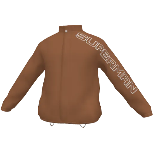 Clothing set #2492