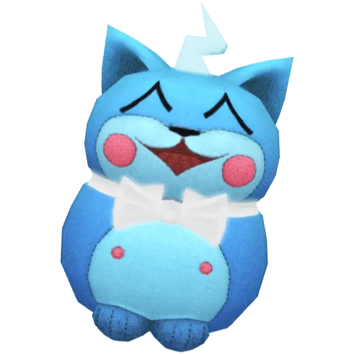 Игрушка "Молния"(Luminoforo)