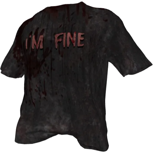 Komplet ubrań #2617