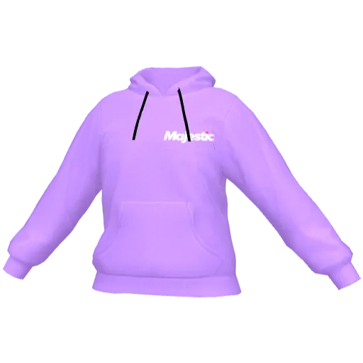 Clothing set #2458