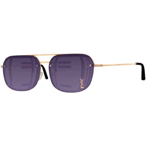 Комплект одежды #2019