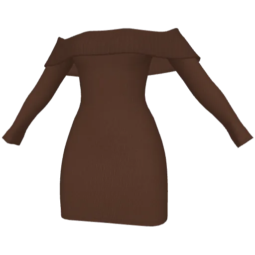 Clothing set #2516