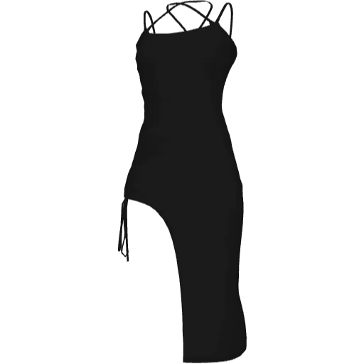 Clothing set #2444