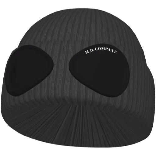 Комплект одежды #2086