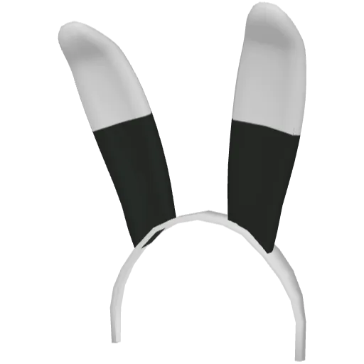 Комплект одежды #2083