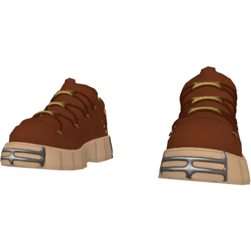 Комплект одежды #2135