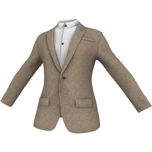 Clothing set #2510