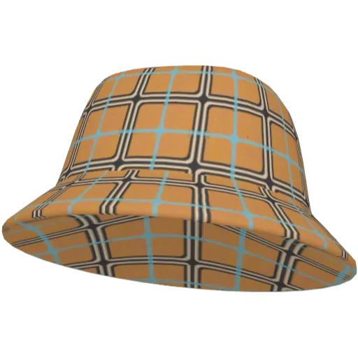 Комплект одежды #2077