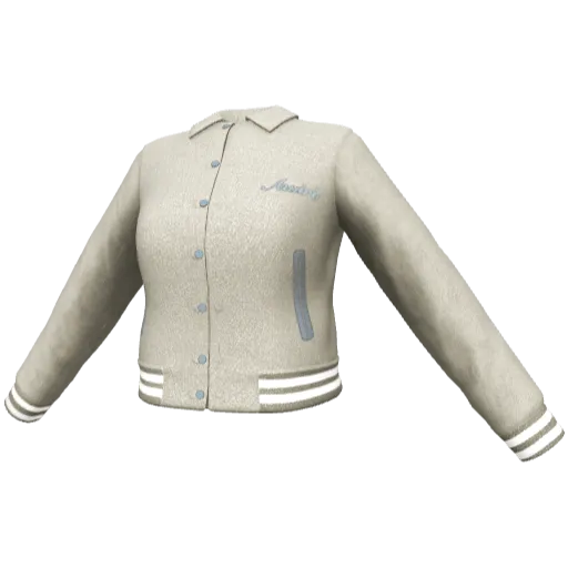 Clothing set #2428