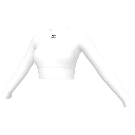 Clothing set #2424